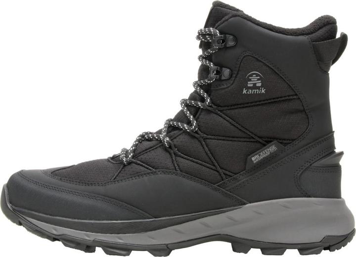 Produktbild Kamik TREKICE - 59965 (44.5)