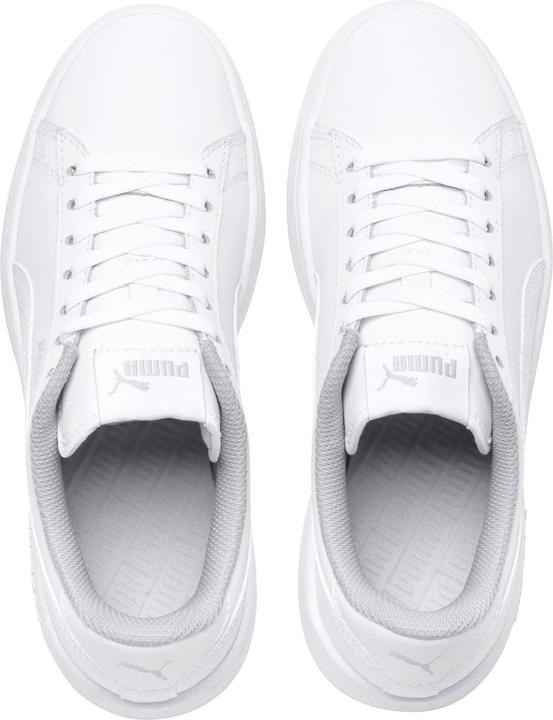 Produktbild Puma Smash V2 L JR (36)