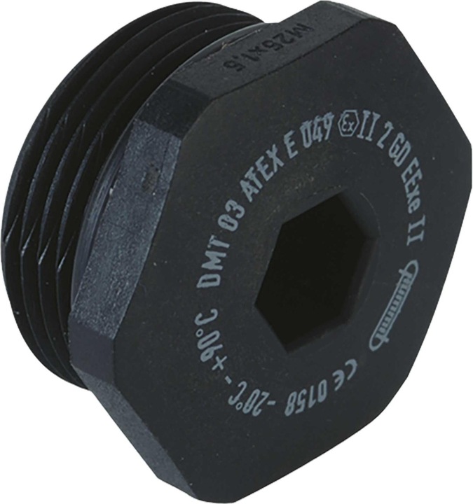 Produktbild Kaiser 8841.17