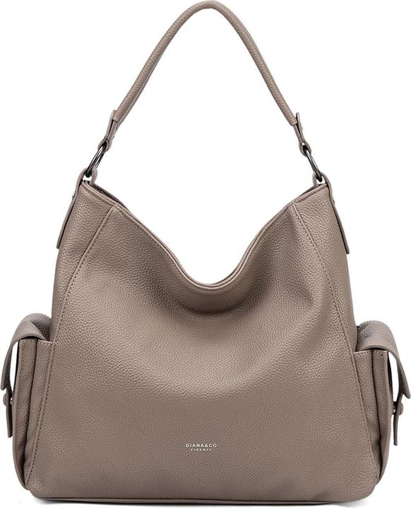 Light Taupe