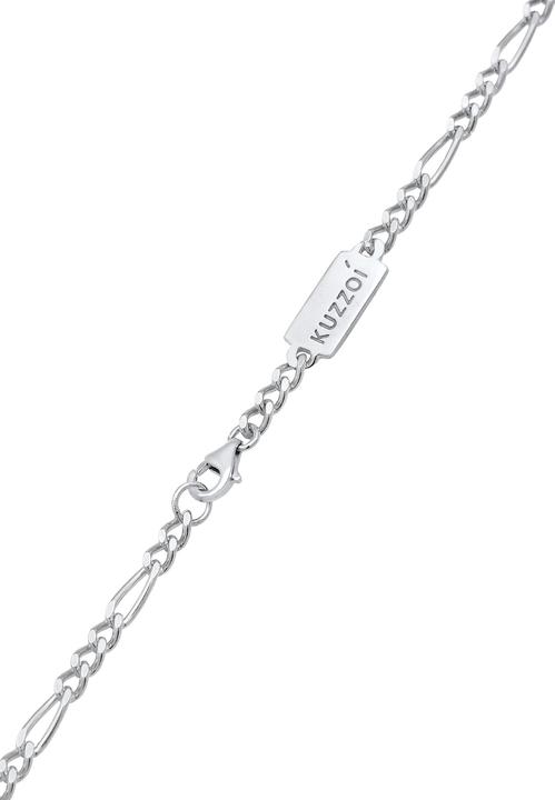 Immagine prodotto Kuzzoi Croce (Argento 925, 60 cm)