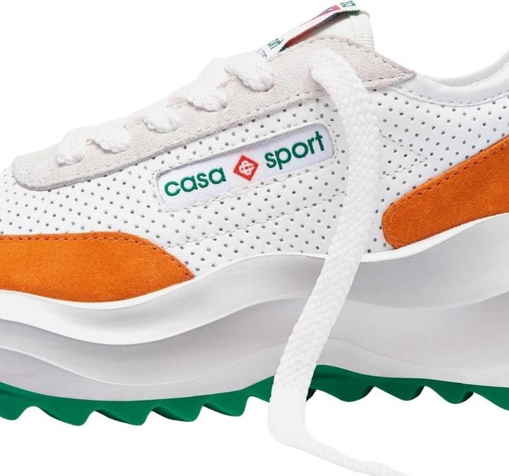Produktbild Schubiger Atlantis Sneaker (39)