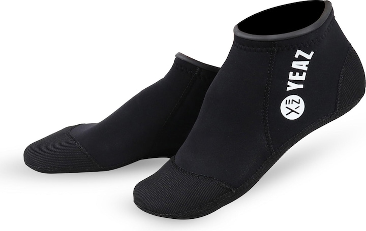 Produktbild Yeaz Neosock Low (45)