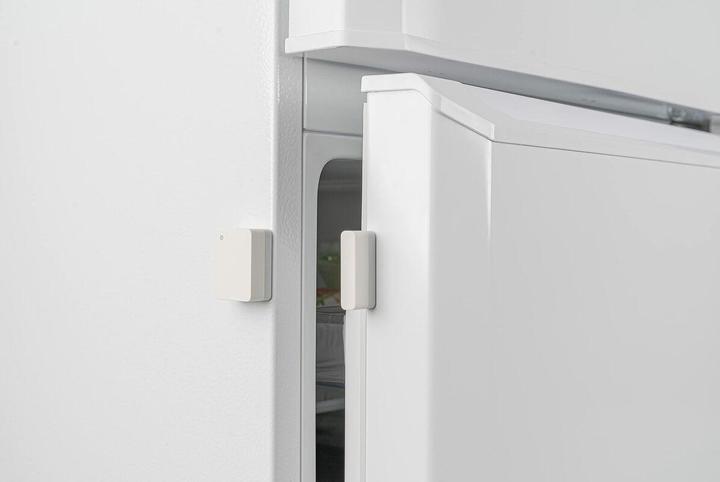 Produktbild Xiaomi Mi Door and Window Sensor