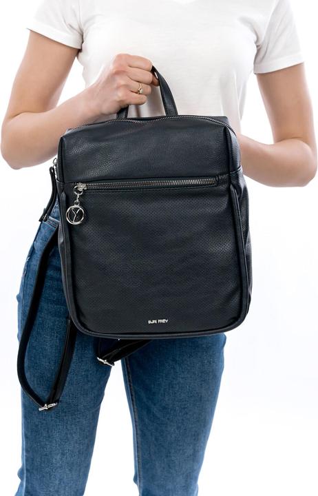 Produktbild Suri Frey Rucksack SFY Patsy (8.02 l)