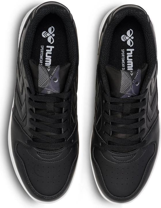 Image du produit hummel St. Power Play (36)