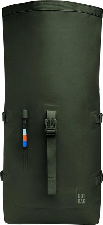 Produktbild GOT BAG Rolltop 2.0 (31 l)
