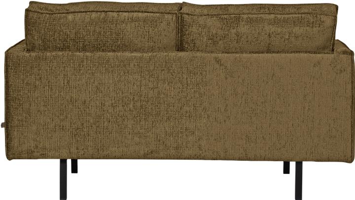 Produktbild Woood Rodeo (2-Sitzer)