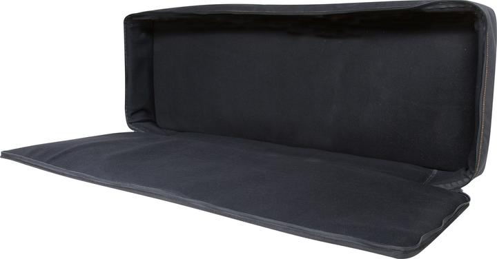 Image du produit Roland CD-61 Sac pour clavier gamme Black (Clavier)