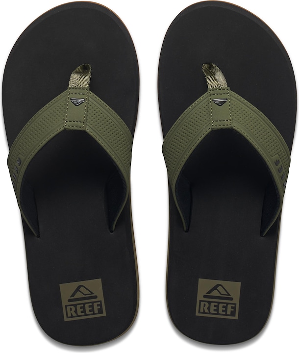 Image du produit Reef La mise en page (47)