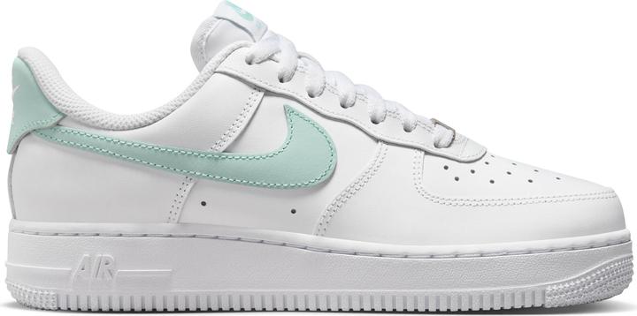Produktbild Nike Air Force 1 '07 Flyease (44.5)