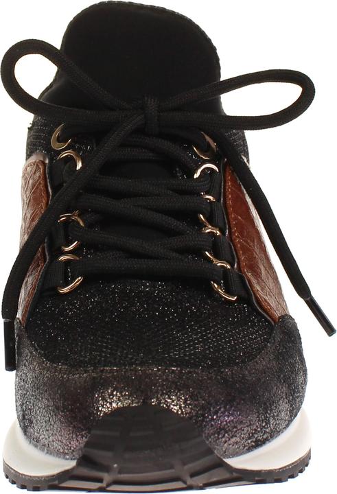 Image du produit La Strada 1900356-1420 (37)