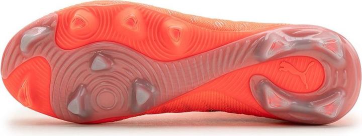 Produktbild Puma Future 9 Match Fg/Ag (40.5)