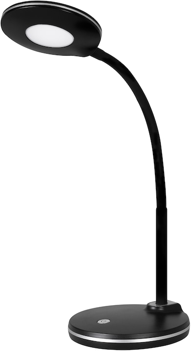 Produktbild Hansa Splash (300 lm)