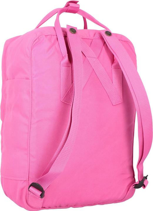 Produktbild Fjällräven Re-Kånken (16 l)