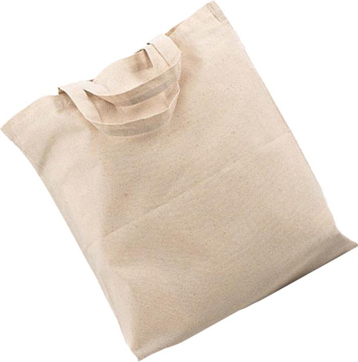 Image du produit Printwear - Tote bag