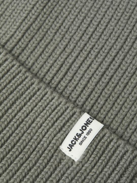 Actual product image Jack & Jones Brink (One size)