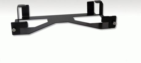 Actual product image Dicota QuickFix Canon iP100