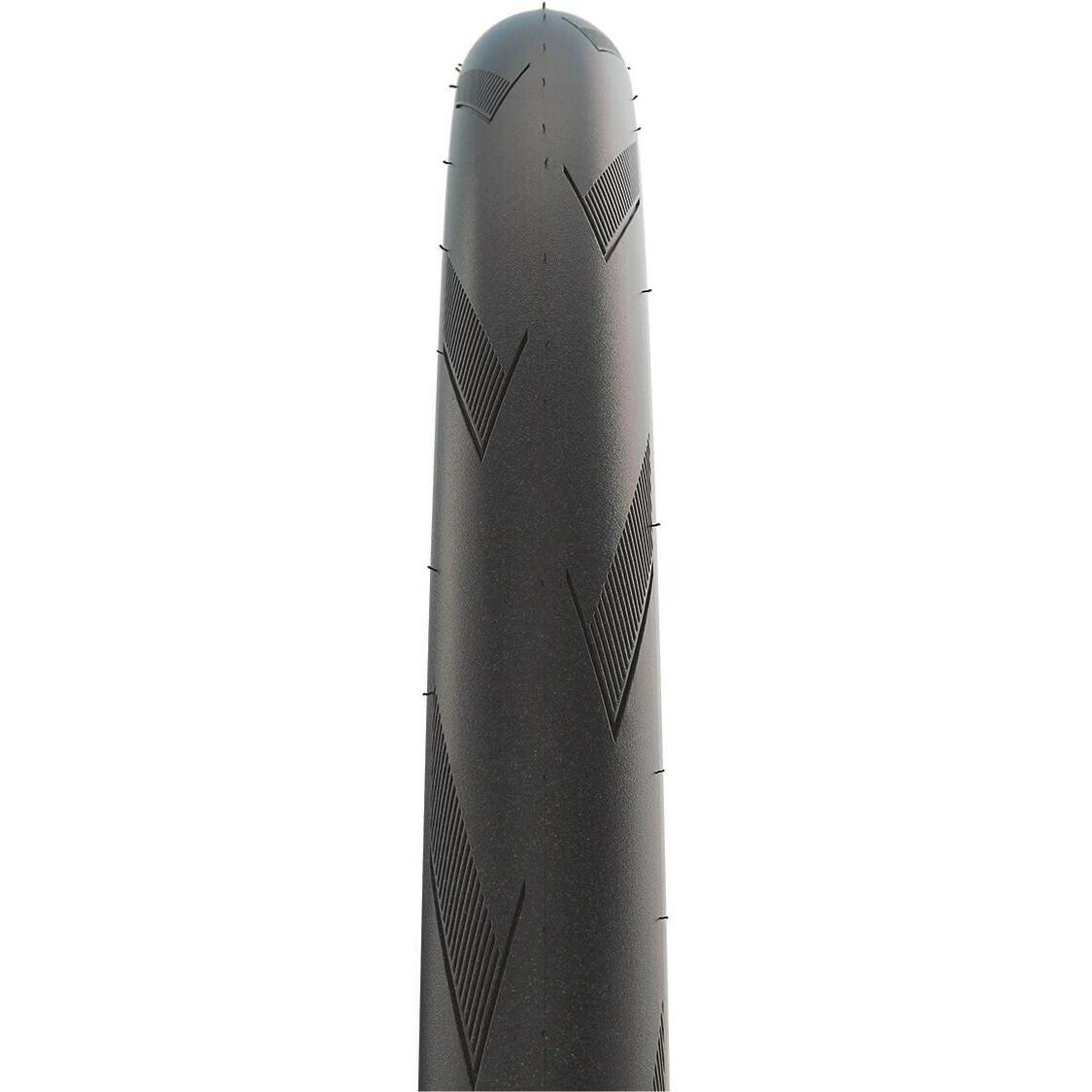 Thumbnail - Schwalbe, Veloreifen, (29 x 1.40, 28-622)