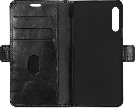 Produktbild dbramante1928 Copenhagen (Huawei P20 Pro)