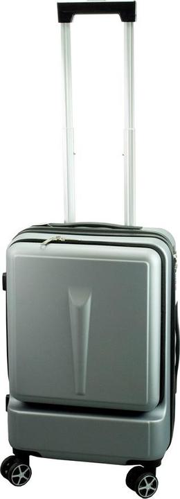 Actual product image Novidarte Titan