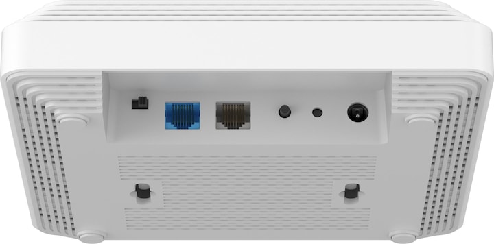 Actual product image Keenetic Challenger SE - Wifi 6 MESH AX3000