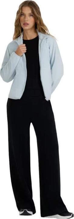 Produktbild 4F Damen-Fleece-Sweatshirt (S)