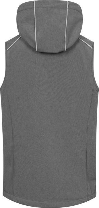 Produktbild Promodoro Men's Softshell Vest (L)