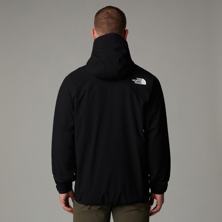 Actual product image North Face Frontier Futurelight (S)