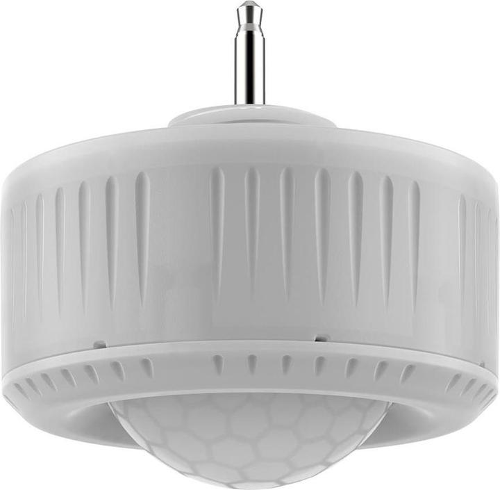 Actual product image Dotlux DOTL sensor