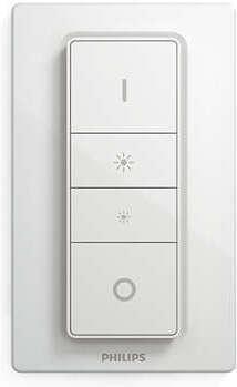 Image du produit Philips Hue Fair Basis BT (3000 lm)