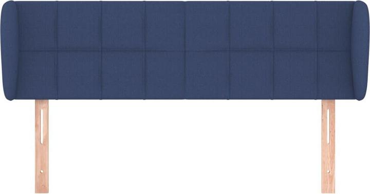 Actual product image vidaXL Sherwynd (147 x 23 x 88 cm)