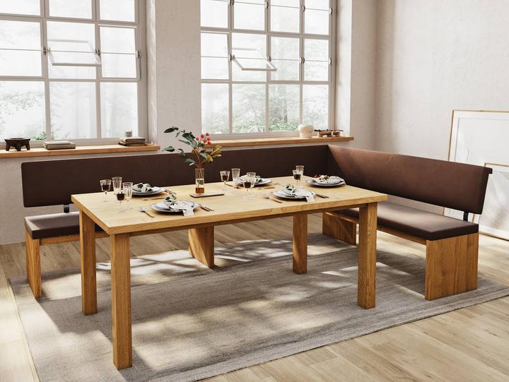 Produktbild Möbel-Eins Maestro