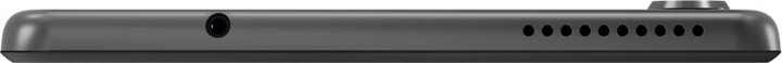 Image du produit Lenovo Tab M8 Gen 3 (WLAN uniquement, 8", 32 Go, Iron Grey)