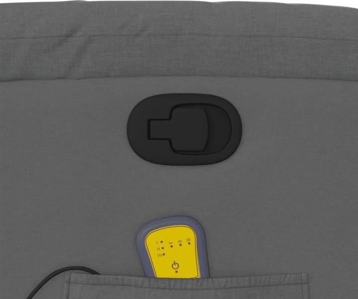 Actual product image VidaXL Iseabal