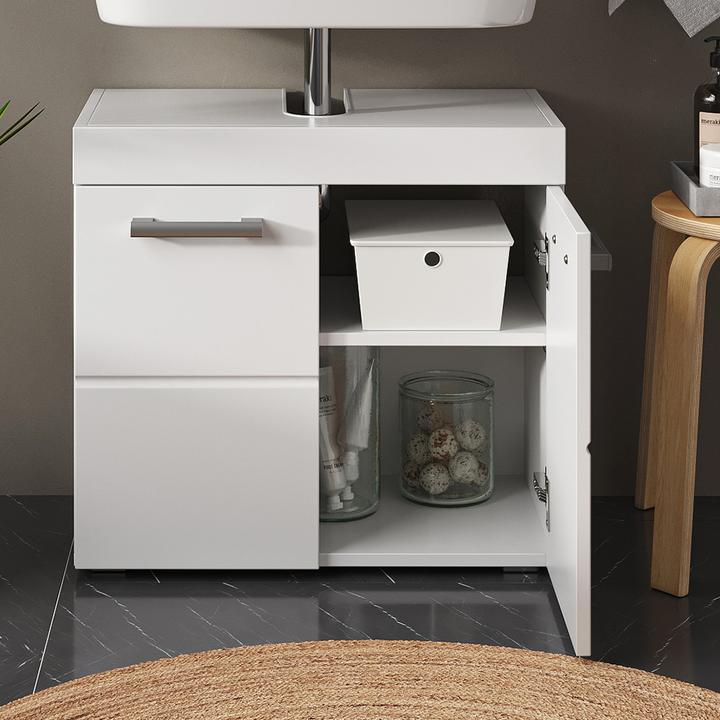 Produktbild Vicco Luna (60 x 34 x 56 cm)