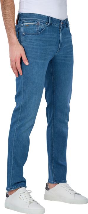 Actual product image Vanguard 10021479 (W31/L32)