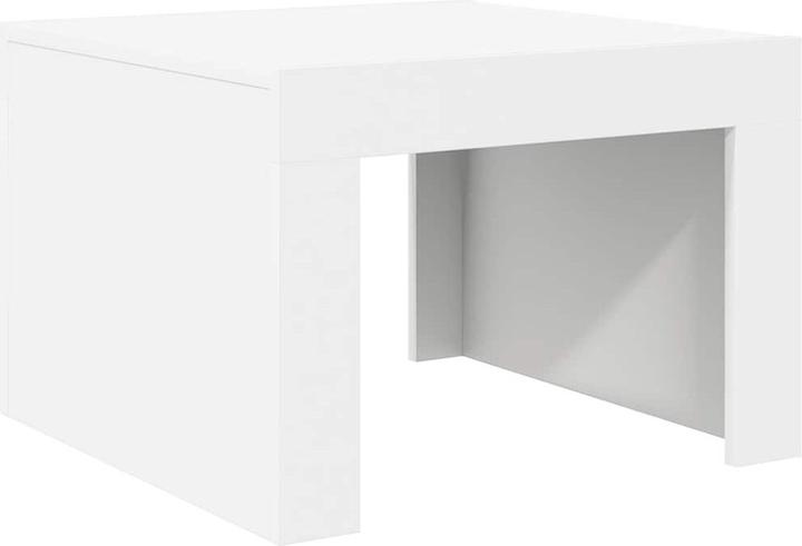 Image du produit vidaXL Couchtisch