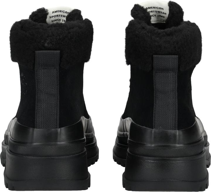 Image du produit GANT Stiefelette (40)