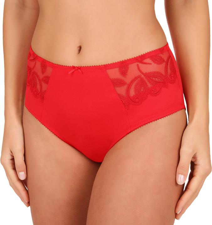 Actual product image Felina Choice Taillen Slip (38, M, Single pack)