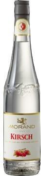 Produktbild Morand Kirsch (1 x 70 cl)