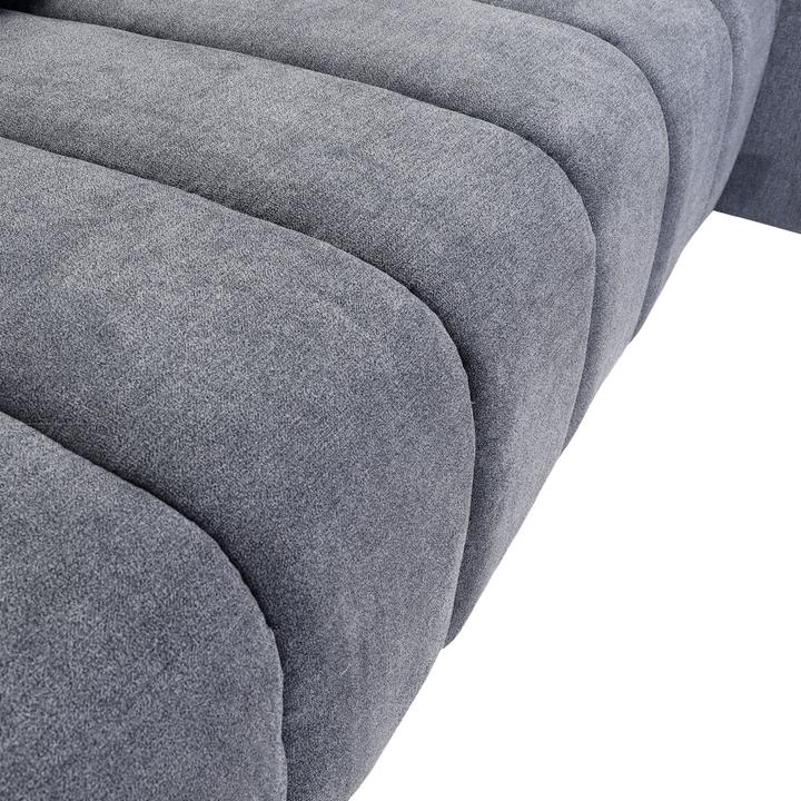 Produktbild Mid.You Barca