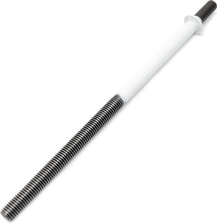 Actual product image Wiltec Spare Part: Spindle for 6 Liter Fruit Press