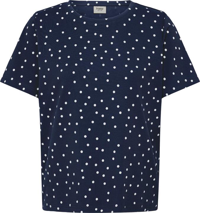 Produktbild Fransa Tess (S)
