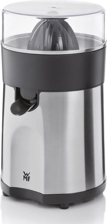 WMF Stelio juicer