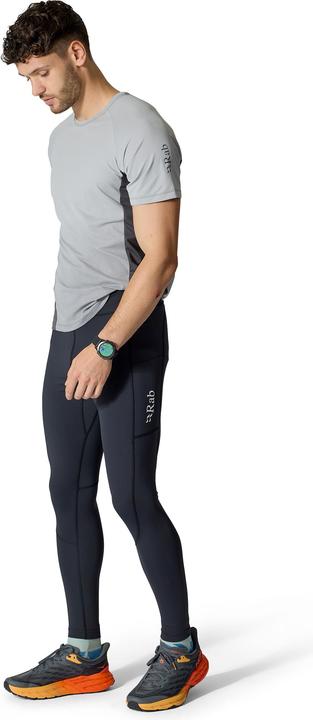 Produktbild Rab Talus (M)