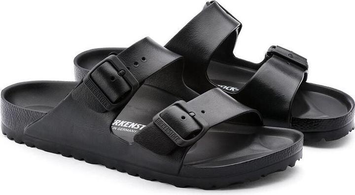 Image du produit Birkenstock Arizona EVA (35)