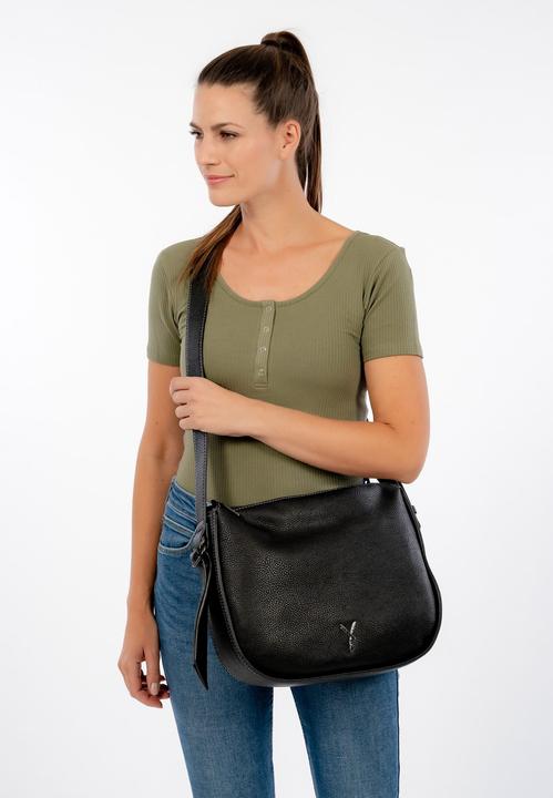 Immagine prodotto Suri Frey Borsa Gitty