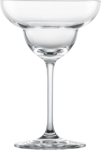 Schott Zwiesel Margaritaglas Bar Special 166 4 Stück (3.05 dl, 4 x, Margarita Gläser)