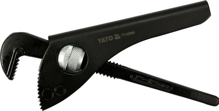 Image du produit Yato YT-22000 (175 mm)